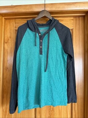 Rustic souls hoodie